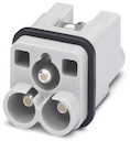 HC-HS 2-D7-ESTS