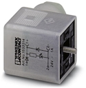 SACC-V-3CON-PG9/A-PFL 12/24