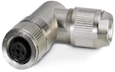 SACC-M12FRD-4Q SH PN