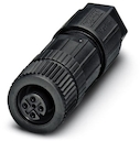 SACC-M12FS-5SC