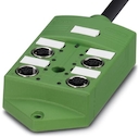 SACB-4/ 4-L- 5,0PUR SCO