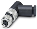 SACC-M 8FR-4CON-M-SW