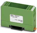EMG 25-B4