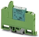 EMG 10-REL/KSR-G 24/21-LC