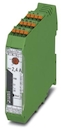 ELR H3-IES-PT- 24DC/500AC-2