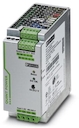 QUINT-PS/3AC/24DC/10