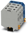 UKH  50-3L/N