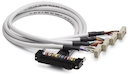 CABLE-FCN40/4X14/ 1,0M/M340
