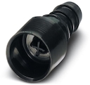 HC-M-PN2-6,00-BU-V