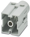 HC-M-01-AT-M-40