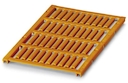 UC-WMCO 2,9 (21X3,5) OG