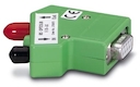 IBS OPTOSUB F/R-LK