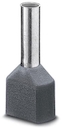 AI-TWIN  2X 4   -12 GY