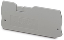 D-QTC 1,5-TWIN