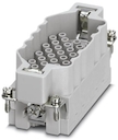 HC-BBB 40-ESTC
