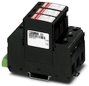 VAL-MS-T1/T2 335/12.5/3+0-FM