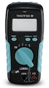 TESTFOX M