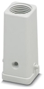 HC-D  7-TFL-57/O1M20G/PA
