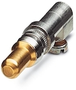 VS-ST-SC-2,6
