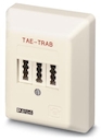 TAE-TRAB FM-NFN-AP