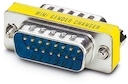 VS-15-GC-ST/ST