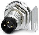 SACC-DSI-M 8MS-3CON-L90 SH