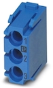 HC-M-PN3-MOD-ST-BU