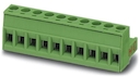MSTB 2,5 HC/ 3-ST