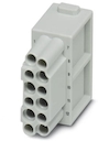 HC-M-12-CT-F