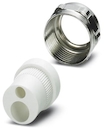 VC-M-KV-PG16 1X5/1X9