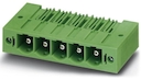 PC 6-16/ 9-G1F-10,16