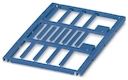 UC-WMT (30X4) BU