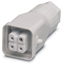 HC-A3-BUQ1,5-TFL-G-PA
