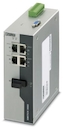 FL SWITCH 3004T-FX