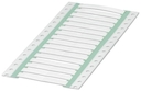 WMS 2,4 (15X4)R CUS
