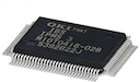 IBS IPMS 3 QFP