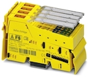 IB IL 24 LPSDO 8-PAC