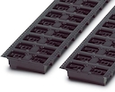 MCV 1,5/ 7-GR-3,5 THT-R56