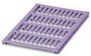 UC-WMCO 2,1 (12X3) VT
