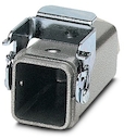 HC-D  7-KML-61/O1PG11
