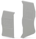 DS-ST 2,5