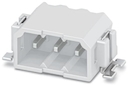 PTSM 0,5/ 2-HH0-2,5-SMD WH R32