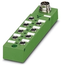 SACB- 8/3-L-M16-M8