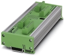 IBS CT 24 IO GT-T/NPF