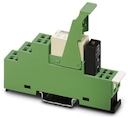 PR1-RSP3-LV-120AC/21AU