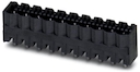 CCVA 2,5/ 7-G-5,08 P26THR