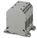 UKH 240-3L-F