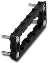 VC-AR3/4M