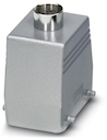 HC-D 50-TFQ-76/M1PG21G