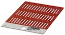 US-WMT (30X4) RD